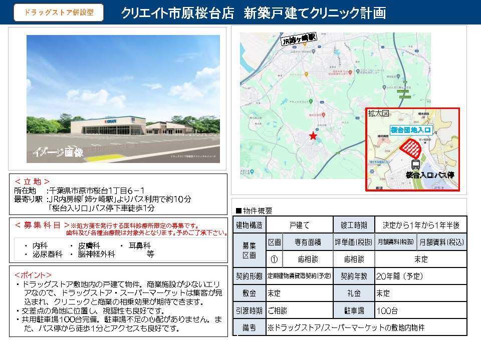 C00059 市原市