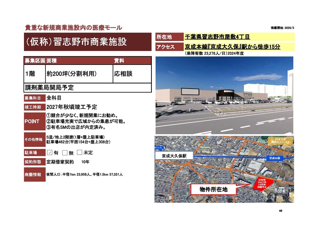 S00041 市川市