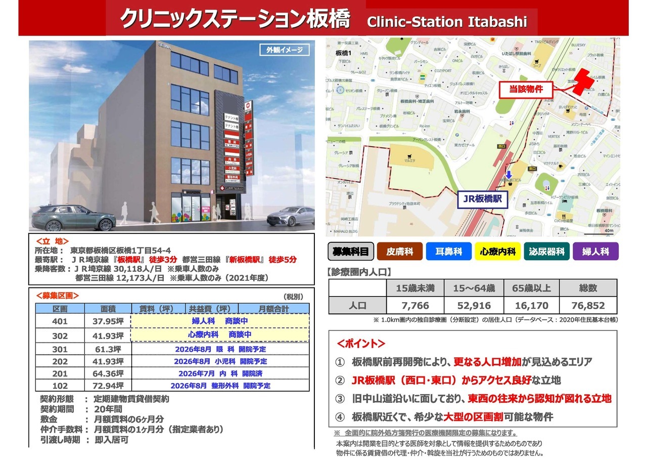 S00032 江東区