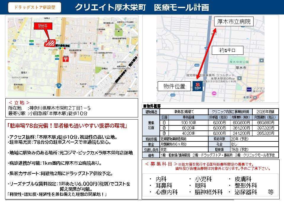 C00054 平塚市