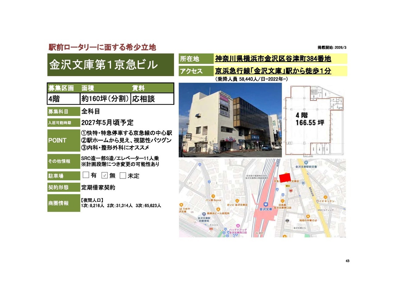 NA00021 神奈川県座間市入谷東4丁目