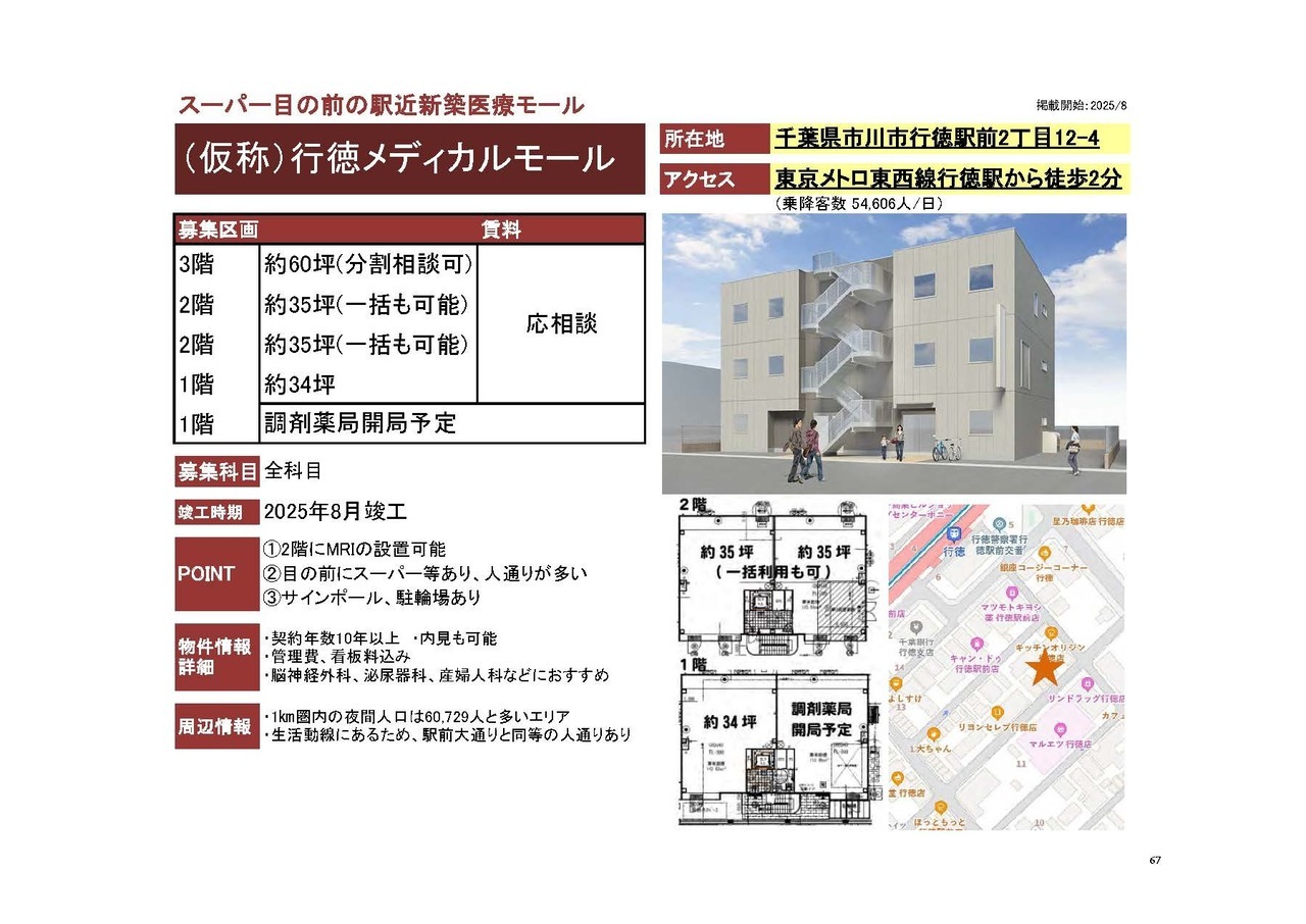 N00166 市川市