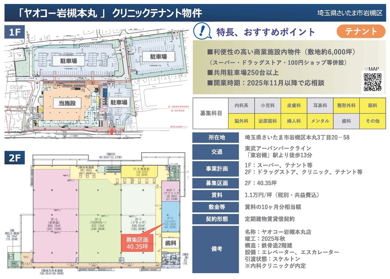 N00108 草加マルイ